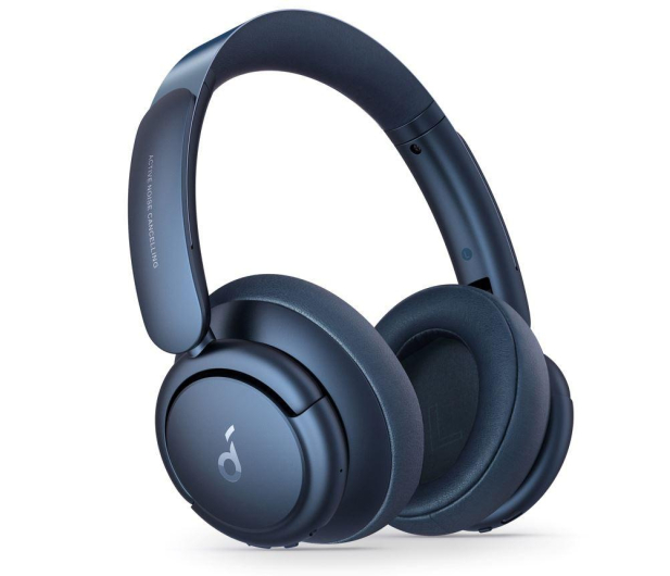 soundcore Life Q35 - 711529 - zdjęcie 4